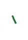 Фото-1 Магніт куля зелений 5мм (комплект 6шт)